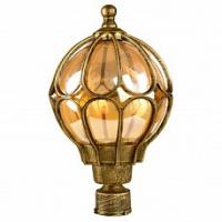 Наземный низкий светильник Feron Сфера 11360 фото Наземный низкий светильник Feron Сфера 11360