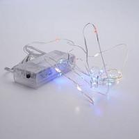 Гирлянда Нить Feron CL570 32363 фото Гирлянда Нить Feron CL570 32363