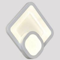 Бра Omnilux Aversa OML-02921-20 фото Бра Omnilux Aversa OML-02921-20