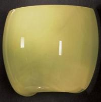 Накладной светильник Lussole Mela GRLSN-0221-01 фото Накладной светильник Lussole Mela GRLSN-0221-01