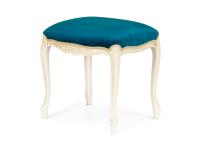 Банкетка Грация-2 фото Банкетка Грация-2. Фото №1