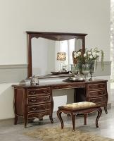 Туалетный столик Paris 87950 Туалетный столик Paris 87950