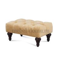 Банкетка Б-1 тк.кат.1 фото Банкетка Б-1 тк.кат.1. Фото №1