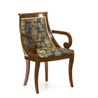 Кресло Глори-2