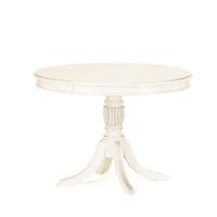 Стол Балли 890