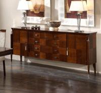 Буфет Dafne 83105 Буфет Dafne 83105