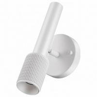 Бра Odeon Light Mehari 4239/1W фото Бра Odeon Light Mehari 4239/1W