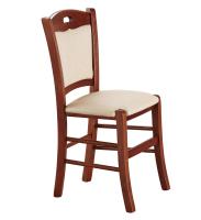 Стул  Турин-М фото Стул  Турин-М. Фото №1