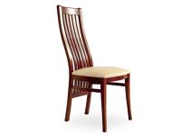 Стул ФС 01.09 тк.1 Стул ФС 01.09 тк.1. Фото №1