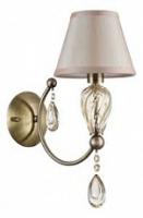 Бра Maytoni Murano RC855-WL-01-R фото Бра Maytoni Murano RC855-WL-01-R