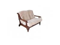 Диван Партнер 207-02Р фото Диван Партнер 207-02Р