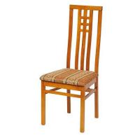 Стул Виоль ВМФ-6624