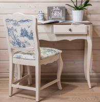 ST9336 Письменный/туалетный стол малый