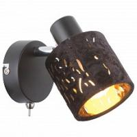 Бра Globo Troy 54121-1 фото Бра Globo Troy 54121-1