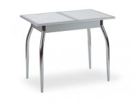 Стол Аспен КЗ Стол Аспен КЗ. Фото №1