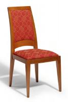 Стул Electra 75410 Стул Electra 75410