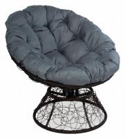 Кресло-качалка Papasan Z-08 (3) фото Кресло-качалка Papasan Z-08 (3)