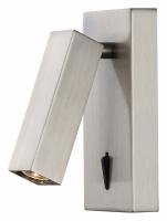 Бра Mantra Tarifa 6071 фото Бра Mantra Tarifa 6071