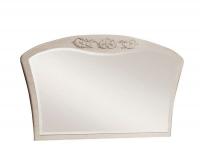 Зеркало Валенсия ГМ 8907Д Зеркало Валенсия ГМ 8907Д