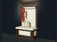 Вешалка Благо 5 Б 5.8-8 Вешалка Благо 5 Б 5.8-8