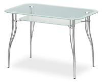 Стол Феникс мини Стол Феникс мини