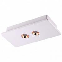 Накладной светильник Novotech Caro 357939 фото Накладной светильник Novotech Caro 357939