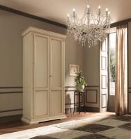 Шкаф 2-х дверный 71BO02AR