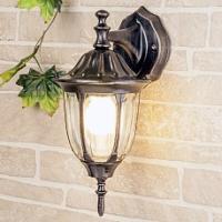 Светильник на штанге Elektrostandard GL 1002D a034303 фото Светильник на штанге Elektrostandard GL 1002D a034303. Фото №1