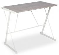 Cтол WD-09 concrete Cтол WD-09 concrete