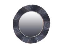 Зеркало Мокко ММ-316-05 фото Зеркало Мокко ММ-316-05. Фото №1