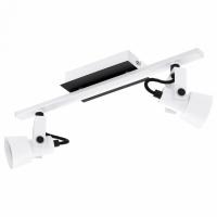 Спот Eglo Trillo 97372 фото Спот Eglo Trillo 97372