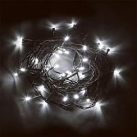 Гирлянда Нить Feron CL04 32298 фото Гирлянда Нить Feron CL04 32298