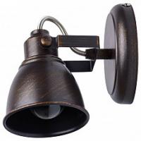 Спот MW-Light Ринген 547020301 фото Спот MW-Light Ринген 547020301. Фото №1