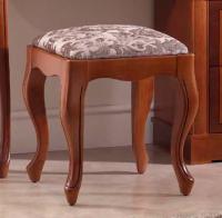 Банкетка 414.505 фото Банкетка 414.505. Фото №1