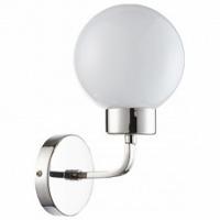 Бра Favourite Priscis 2598-1W фото Бра Favourite Priscis 2598-1W. Фото №1