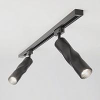 Светильник на штанге Elektrostandard Royal a042894 фото Светильник на штанге Elektrostandard Royal a042894. Фото №1