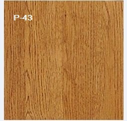 Библиотека Шкаф для книг Купава ГМ 2312 (ГМ 2312-01). Фото