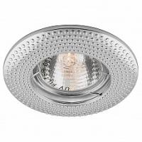 Встраиваемый светильник Feron DL6042 28954 фото Встраиваемый светильник Feron DL6042 28954