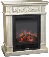 ADELAIDA (SZ-I-007) Каминокомплект фото ADELAIDA (SZ-I-007) Каминокомплект. Фото №1