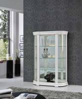 Витрина Vitrines 78 фото Витрина Vitrines 78