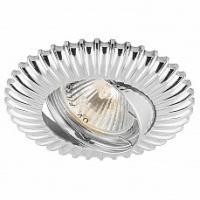 Встраиваемый светильник Feron DL6213 28865 фото Встраиваемый светильник Feron DL6213 28865