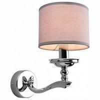 Бра Omnilux Sovana OML-64601-01 фото Бра Omnilux Sovana OML-64601-01