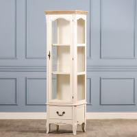 S6687 Сервант однодверный SIENA