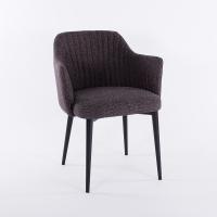 Стул Brooklyn фото Стул Brooklyn