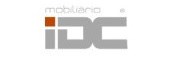 IDC Mobiliario фото, изображение, картинка IDC Mobiliario фото, изображение, картинка