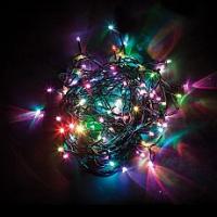 Гирлянда Супернить Feron CL93 32953 фото Гирлянда Супернить Feron CL93 32953