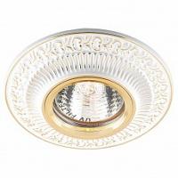 Встраиваемый светильник Feron DL6240 28884 фото Встраиваемый светильник Feron DL6240 28884