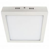 Накладной светильник Feron AL505 27849 фото Накладной светильник Feron AL505 27849