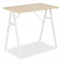 Стол WD-01 light. Фото №1