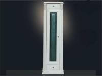 Обувница - стойка Благо 5 Б 5.16-3 Обувница - стойка Благо 5 Б 5.16-3. Фото №1